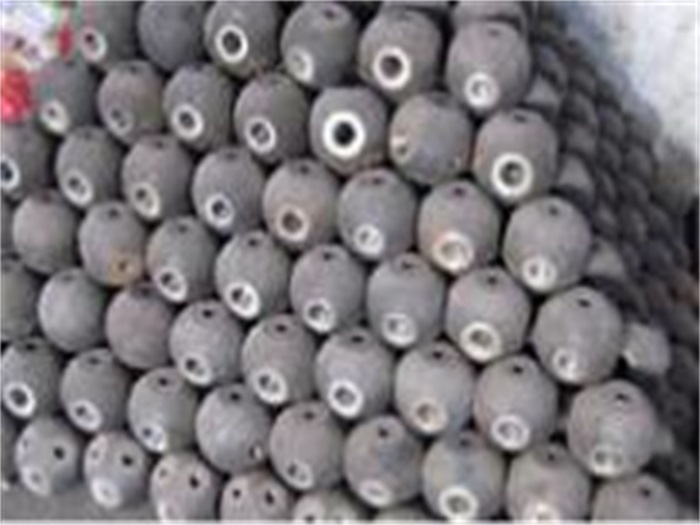 泰安网架钢结构工程有限公司